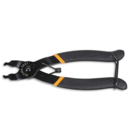 Pinza per falsamaglia catena bicicletta Beta 3937