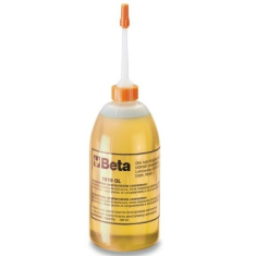 OIO LUBRIFICANTE ISO 32 CC500