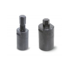 Estrattori con filetto interno per volano M 26x1,0 art 3091