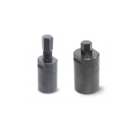 Estrattori con filetto interno per volano M 38x1,5 art 3091