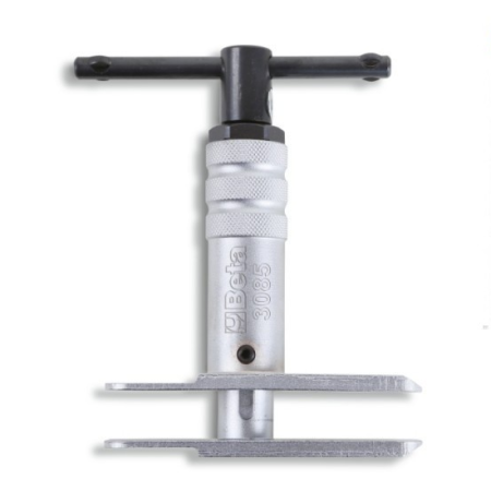 Utensile per separazione pistoncini freno art 3085