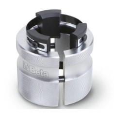 Inseritore universale paraoli forcella Beta 3073