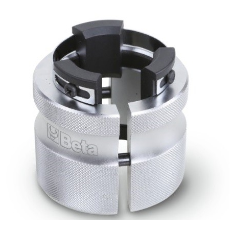 Inseritore universale paraoli forcella Beta 3073