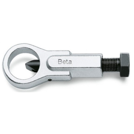 Spaccadadi Beta art. 1709/10