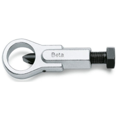 Spaccadadi Beta art. 1709/18