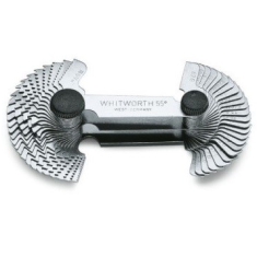 Contafiletti art. 1707