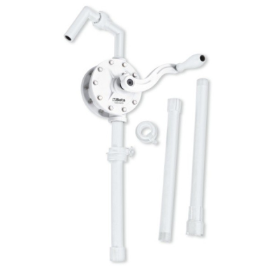 Pompa rotativa  per AdBlue ® Beta 1880ADB