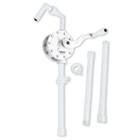 Pompa rotativa  per AdBlue ® Beta 1880ADB