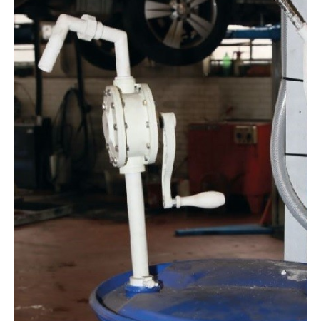 Pompa rotativa  per AdBlue ® Beta 1880ADB