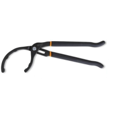 Pinza regolabile per filtri olio truck Beta 1491T