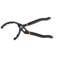 Pinza regolabile per filtri olio Beta 1491A