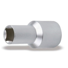 Chiave a bussola quadrata per tappi olio motore mm 10 art. 1494