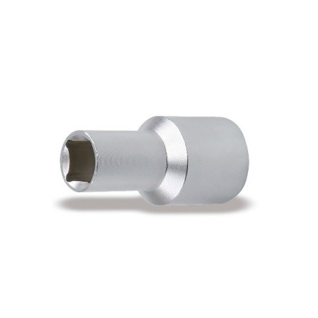 Chiave a bussola quadrata per tappi olio motore mm 10 art. 1494