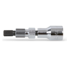 Chiave per ruota libera puleggia alternatore Bosch Fiat Grande Puntoart. 1489/33P