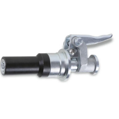 TESTINA INGRASSAGGIO AUTOBLOCCANTE A 6 SPILLI 1750TA