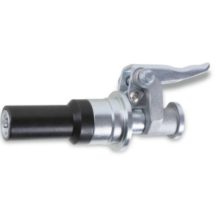 TESTINA INGRASSAGGIO AUTOBLOCCANTE A 6 SPILLI 1750TA