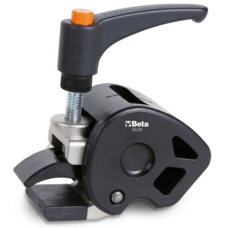 Attrezzo per smontaggio/montaggio pneumatici Beta 962M