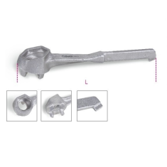 Chiave universale per apertura fusti Beta 1889 CF