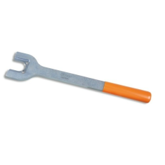 Leva sbloccaggio pulegge albero motore Multijet Beta 1485PMTJ