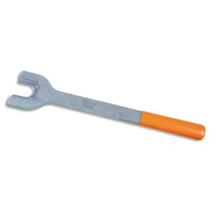 Leva sbloccaggio pulegge albero motore Multijet Beta 1485PMTJ