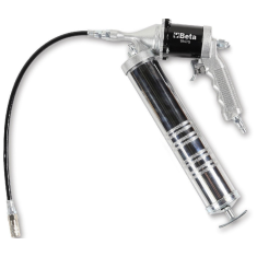 PISTOLA PNEUMATICA PER INGRASSAGGIO BETA 1947G