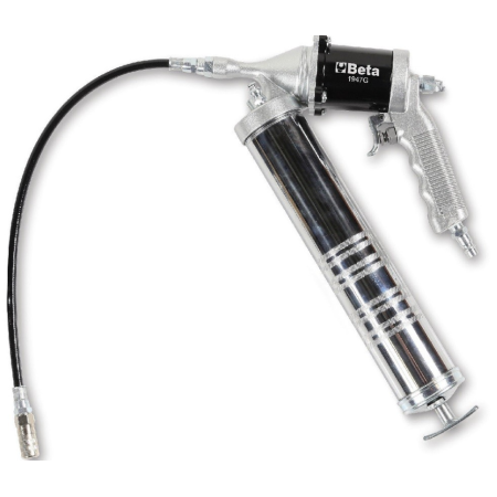 PISTOLA PNEUMATICA PER INGRASSAGGIO BETA 1947G