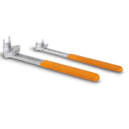 COPPIE CHIAVI CUSCINETTI CINGHIE 1485VAG /K2