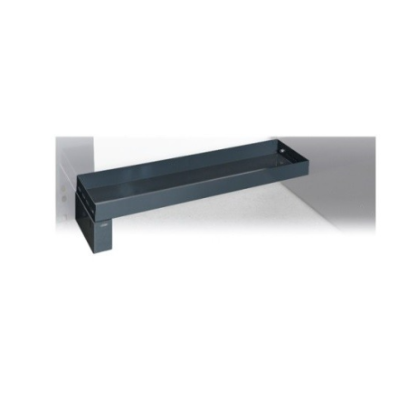 Staffa Inferiore Sostegno Banchi - Beta C55B/VS