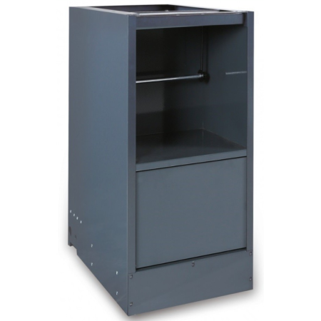 Gamba Doppia Per Banchi Di Lavoro Adiacenti Per Arredo Officina RSC55 - Beta C55B/GDP