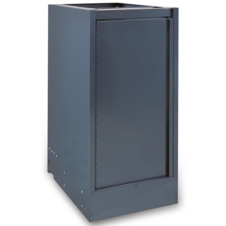 Gamba Doppia Per Banchi Di Lavoro Arredo Officina Adiacenti - Beta C55B/GDS