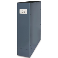 Gamba Universale Con Prese Elettriche Per Banco Da Lavoro Arredo Officina - Beta C55B/GE