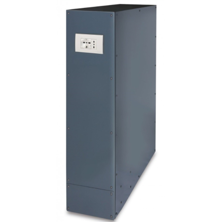 Gamba Universale Con Prese Elettriche Per Banco Da Lavoro Arredo Officina - Beta C55B/GE