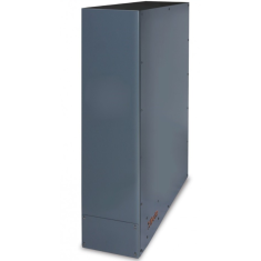 Gamba Universale Per Banco Da Lavoro Arredo Officina - Beta C55B/G