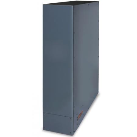 Gamba Universale Per Banco Da Lavoro Arredo Officina - Beta C55B/G