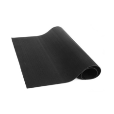 Rivestimento In PVC Antiurto Antigraffio Resistente Agli Idrocarburi - Beta C55RB