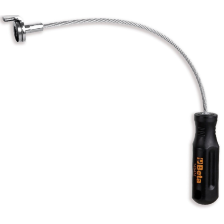 ATTREZZO PER TAPPO OLIO ESAGONALI MAGNETICO E FLESSIBILE BETA 1494M