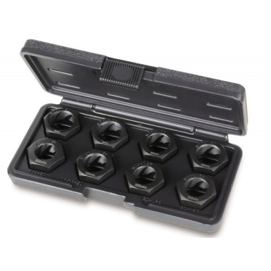 SET RIPRISTINO FILETTI SEMIASSI BETA 437K/8