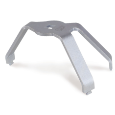 CHIAVE PER GHIERE GALLEGGIANTI SERBATOIO A 12 SETTORI. BETA 1482A/2