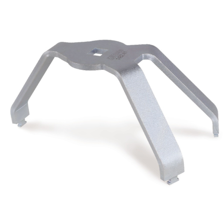 CHIAVE PER GHIERE GALLEGGIANTI SERBATOIO A 12 SETTORI. BETA 1482A/2