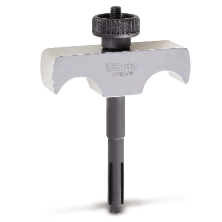 ESTRATTORE PER BOBINE CANDELE GRUPPO VOLKSWAGEN. BETA 1474E/VW