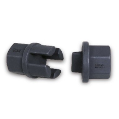 2 Chiavi Per Tappi Scarico Radiatori - Beta 1487/K2