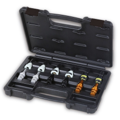 Kit Tappi Di Chiusura Linee Carburante - Beta 1481T/C12