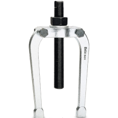 ESTRATTORI PER GRIFFE ED ESPANSORI ART. 1542/1