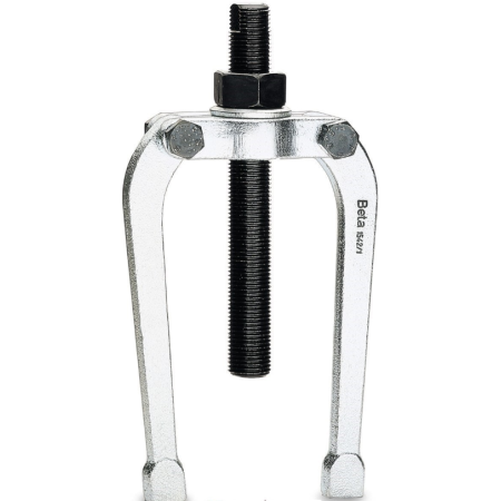 ESTRATTORI PER GRIFFE ED ESPANSORI ART. 1542/1