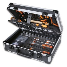 VALIGIA PORTA ATTREZZI BETA 2056E