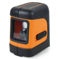 Livella Laser A Croce 30 Metri - Beta 1697