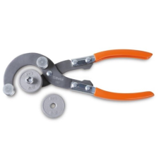 Pinza Curvatubi Per Tubi In Rame E Metalli - Beta 387