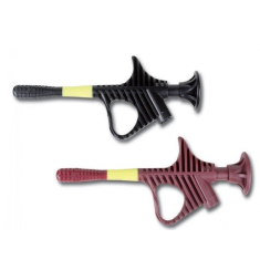 Coppia Di Rubacorrente - Beta 1497RC