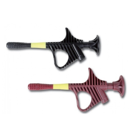 Coppia Di Rubacorrente - Beta 1497RC