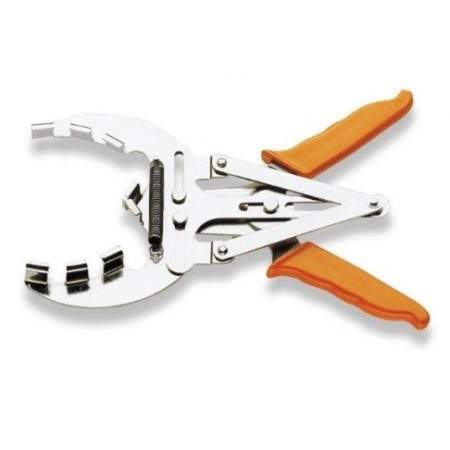 PINZA PER FASCE ELASTICHE 50-100 BETA ART. 1445/1